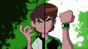ben 10 omniverse ben 10 omniverse wallpaper ben 10 omniverse 124764 hd wallpaper backgrounds download ben 10 omniverse ben 10 omniverse