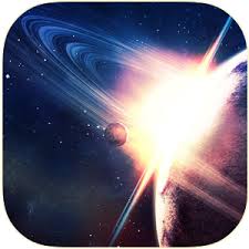 Get Galaxy Hd Wallpapers Microsoft Store Non attendetevi di vedere le nuove introduzioni in test nel canale veloce del programma insider nell'aggiornamento.
