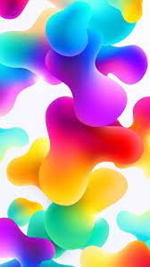 What are the best websites for wallpaper? 170 Best Wallpaper Ideas Wallpaper Wallpaper Backgrounds Beautiful Wallpapers