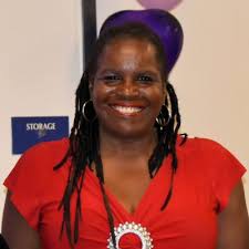 Our Team » All Home