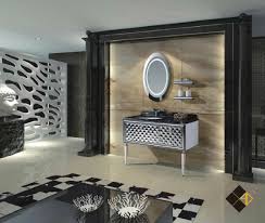 وحدات حمام مول ابا الدهب سيراميك بورسلين ادوات صحيه حمامات مطابخ Framed Bathroom Mirror Bathroom Mirror Mirror
