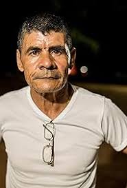 Dateline" What the FARC? (TV Episode 2018)