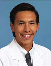 The Journal of Nuclear Medicine