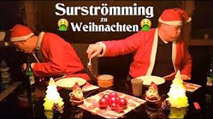 surströmming challenge | kevinho90 mp3, video and lyrics, download, listen and view free surstromming challenge tfif!! Surstromming Best Of Youtube