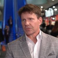 9000+ "Leighton" profiles