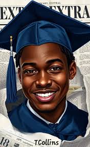 Old man enjoying a bright day at the fair