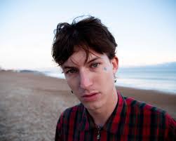 The Polly People U.S. Tour <♥ http://gusdapperton.com/tour