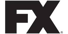 Maybe you would like to learn more about one of these? Fx Fx Hd On Dish Mydish Station Details