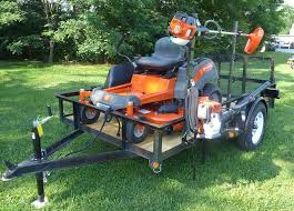 Buy best one after referring top 9 husqvarna lawn the company has been manufacturing the best quality lawn mowers and yard tractors for more than 30 years. Pin On Farm Life