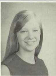 Hi, I know this is a long shot I'm looking for my aunt Yvonne Calloway last  I heard she was in the Flint, MI her daughters names are Tiffany & TC they