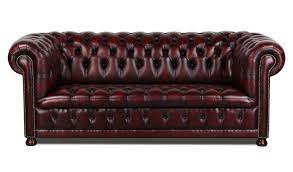$ 2595 regular / $1946 member. Original Englische Chesterfield Sofas Traditionelle Manufaktur Qualitat