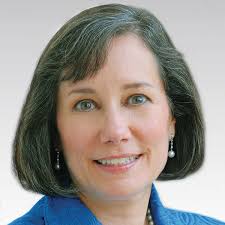 2017 Most Influential Women Lawyers in Chicago