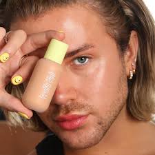 Know More About My Story