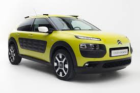 Image result for Bleu Muzzano 2011 Citroen