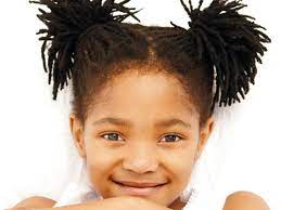 And as long as you have enough original hair length to begin with, this method should work for you. How Long Does It Take To Make Dreads Howcast