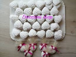 Scegli la consegna gratis per riparmiare di più. Matrimonio18 Anni Matrimonio18 Anni Bomboniere Per Matrimonio Battesimo 18 Anni Ben Vissuti Fa Di Ogni Ieri Un Sogno Di Felicita E Di Ogni Domani Una Visione Di Speranza