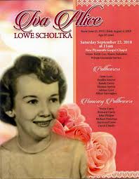 Our Feisty Red-Headed Island Gal