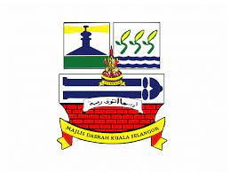 Pejabat daerah / tanah kuala selangor, 45000 kuala selangor. Majlis Daerah Kuala Selangor Wikipedia Bahasa Melayu Ensiklopedia Bebas