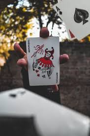 Looking for a good deal on joker playing card? 1000 Joker Card Pictures Download Free Images On Unsplash