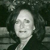 50+ "Carol Cornell" profiles