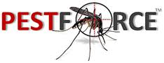 Pest force offers competitive prices & superior customer service. Pest Force Pest Control Home Page