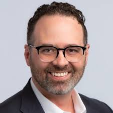 It's very rare that I post but today I want to share my gratitude for…