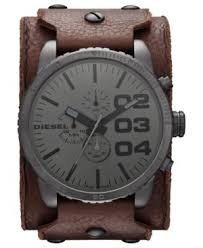 Diesel Watch Diesel Watch Diesel Watches For Men Watches For Men
