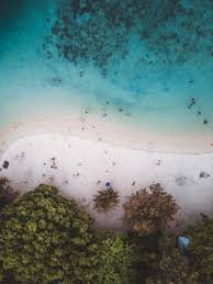 The previous head imam is ustaz suhaidi kuanting and currently is vacant. Island Hopping In Kota Kinabalu Sabah Tripfuser Travel Blog Hand Crafted By Local Experts