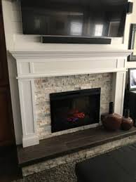 Dimplex 33 electric fireplace insert. Dimplex 33 In Multi Fire Xd Plug In Electric Fireplace Insert Electric Fireplaces Direct