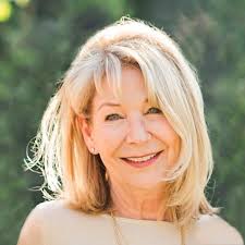 REALTOR® Search Results