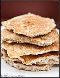 Clean Eating Protein Pancakes Recipe Recipe Food Recipes Eat