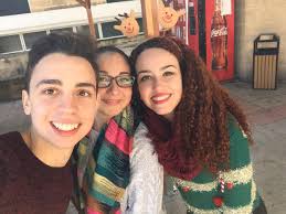 Għaqda tal-Malti 新增了 1 張相片 — 與...