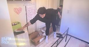 Arbeitsloser völlig überfordert vom Jobcenter: „Nicht mal ansatzweise eine  Vorstellung“