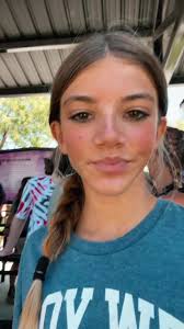 Sixflags!!! #💗💗💗💗💗💗💗💗💗💗💗❤️💯💯💯💯 #draft #face #fyp #viral  #preppy #asthetic #preppyaesthetic #alabama #arkansas #pretty  #whattheblicky #xyzbca #💗 #sixflags #seethis #cute #girl #cutegirl #pretty