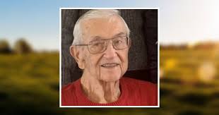 Larry G Maxson Obituary January 6, 2024