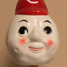 Megan Steele (@meggsteele)