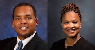 Congratulations Dr Wallace