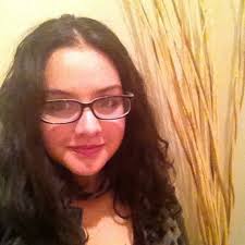 Mariela Arredondo's Instagram, Twitter & Facebook