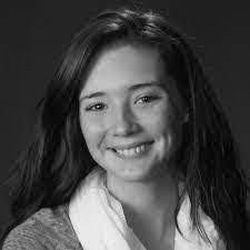 Jill Kulmann's Instagram, Twitter & Facebook