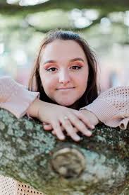 Salute to the Graduates of 2020