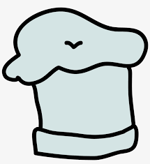 Topi pakaian dunia topi ushanka, topi, musim dingin, kulit png. Cappello Dello Chef Icon Animasi Topi Koki Png Png Image Transparent Png Free Download On Seekpng
