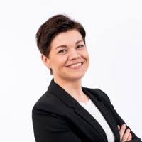 10 "Kari Teigen" profiles