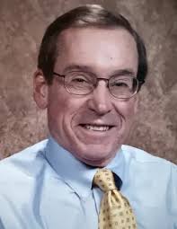 Obituary information for Norman Christopher Eichner