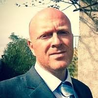 Vincent Moyer's Instagram, Twitter & Facebook