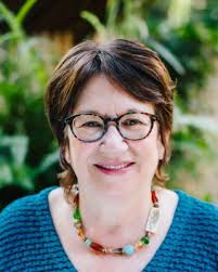 Susan Bolles, Clinical Social Work/Therapist, Brooklyn, NY, 11230