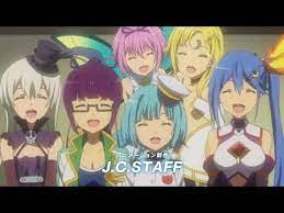 21 tvアニメ 叛逆性ミリオンアーサー 第2シーズンpv youtube アニメ ミリオン アーサー