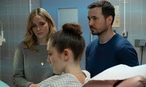 Though its endgame is still unclear, the nest's many twists and turns are intriguing enough to keep viewers hooked. The Nest Review Who S Using Who In This Knotty Thriller Television The Guardian