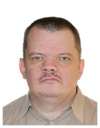 Правда ли что 90% разработчиков перекладывают json или красят кнопки, а  остальные 10% занимаются интересными задачами?