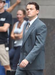 Oscar 2014: Dočká sa konečne aj Leonardo diCaprio?