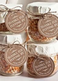 Get great wedding gift ideas. 10 Unique Indian Wedding Gifting Ideas That Your Guests Will Love Wedding Planning And Ideas Wedding Blog